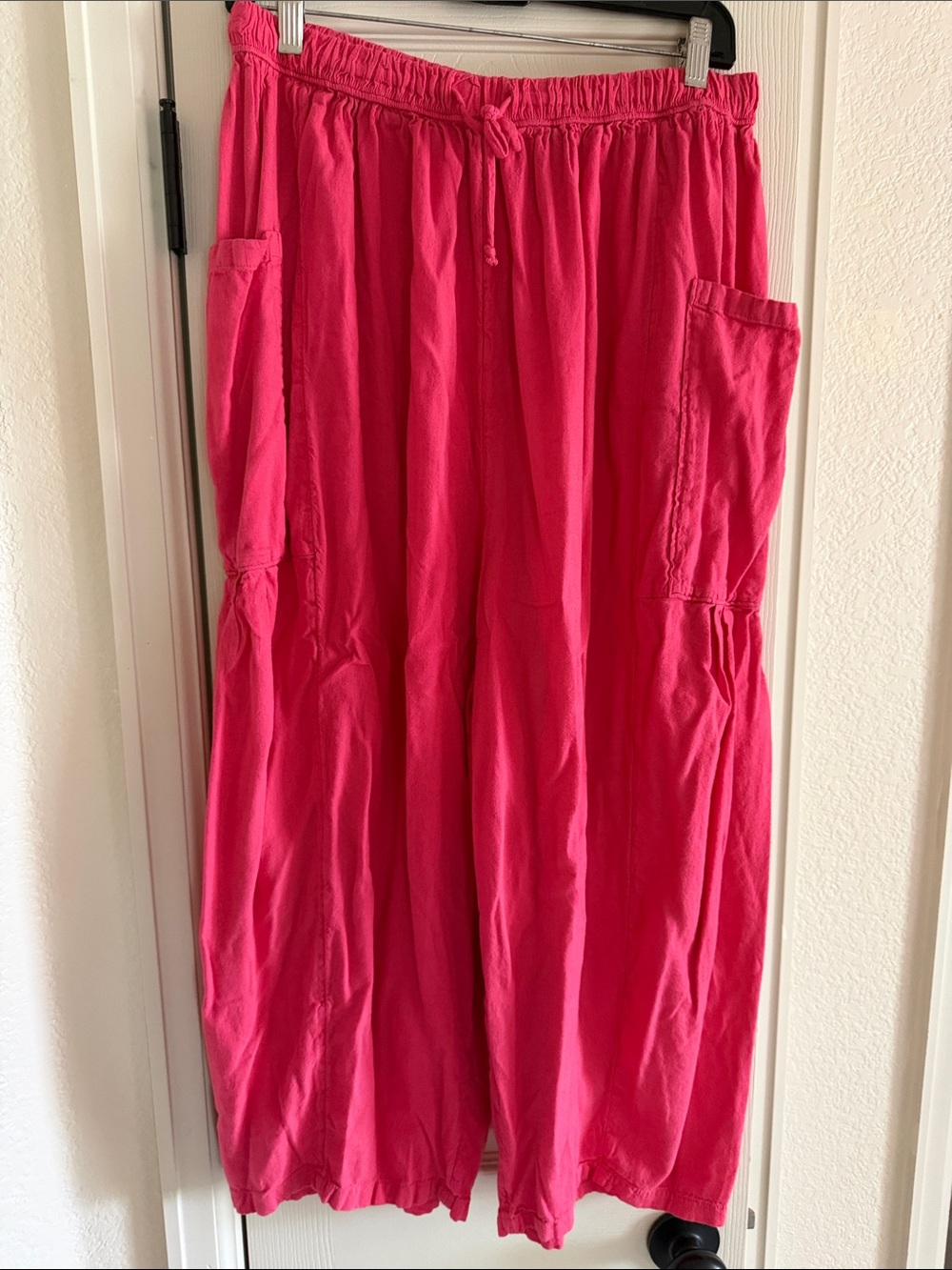 Free People Quinn Pant